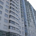 До уваги громадян!  Доступне житло за пільговими кредитами!