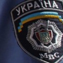 День міліції