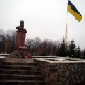 Сьогодні Україна святкує День Соборності та Свободи