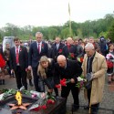  Урочистості з нагоди 70-ї річниці Перемоги