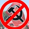ПЕРЕЙМЕНУВАННЯ  ВУЛИЦЬ