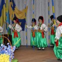 Свято Покрови, День українського козацтва та День захисника України