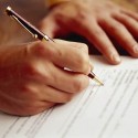 ОГОЛОШЕННЯ ПРО ДЕКЛАРУВАННЯ ДОХОДІВ