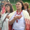 19 травня українці відзначають День вишиванки.