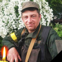 Шановні жителі Новосанжарської громади