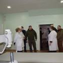 Дієва і корисна зустріч