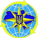 Полтавщина: ID-картку можна оформити незалежно від місця реєстрації