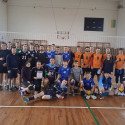 Вітаємо переможців!