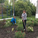 День довкілля в с.Супротивна Балка