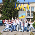 День вишиванки