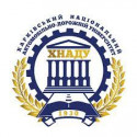 До уваги жителів громади!