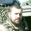Вічна пам’ять захиснику України